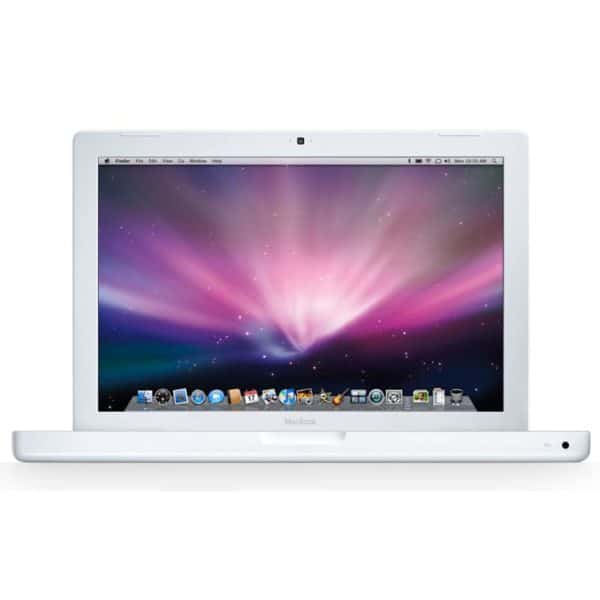 A1181 13 inch Apple MacBook Repair Services