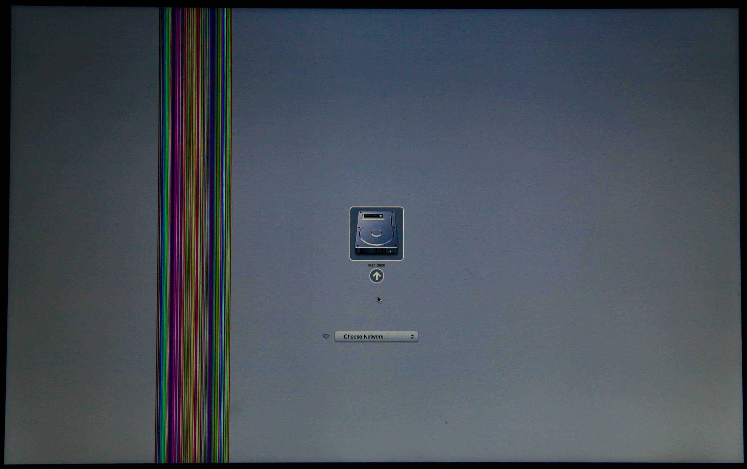 MacBook Air Screen Replacement Apple Mackbook Air LCD Screen Repair