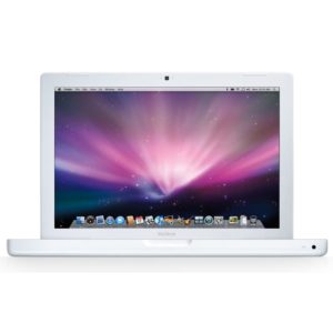 A1181 13 inch Apple MacBook Repair Services