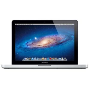 2014 macbook pro screen replacement 2014 macbook pro screen replacement