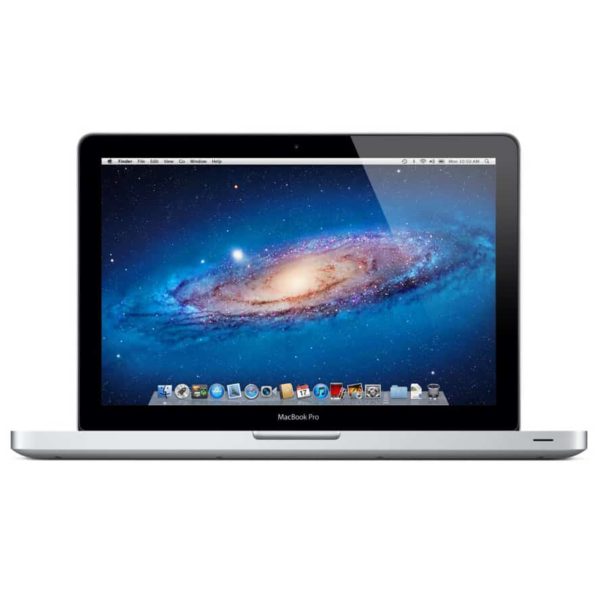 A1278 13 inch Apple MacBook Pro Repair Services