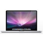 A1297 17 inch Apple MacBook Pro Repair Services