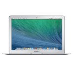 A1369 13 inch Apple MacBook Air Repair Services