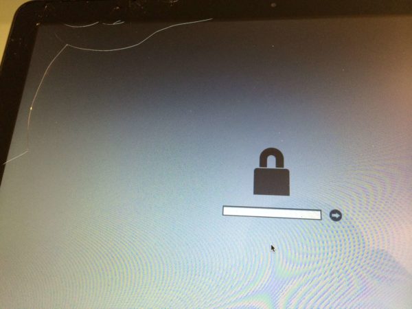 Picture of Mac Specs, Prices, Answers and Comparison: EveryMac.com, Est. 1996