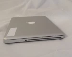 MacBookPro