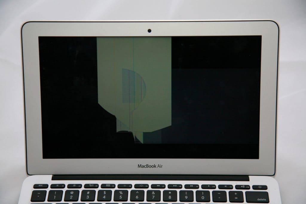 11inchmacbookair005