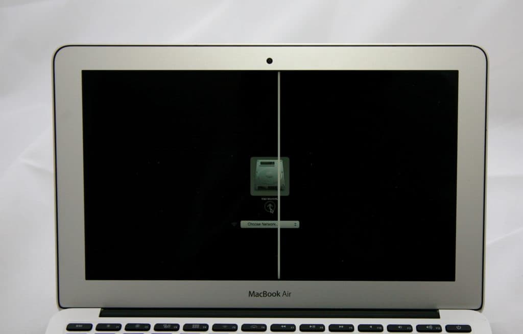 11inchmacbookair007