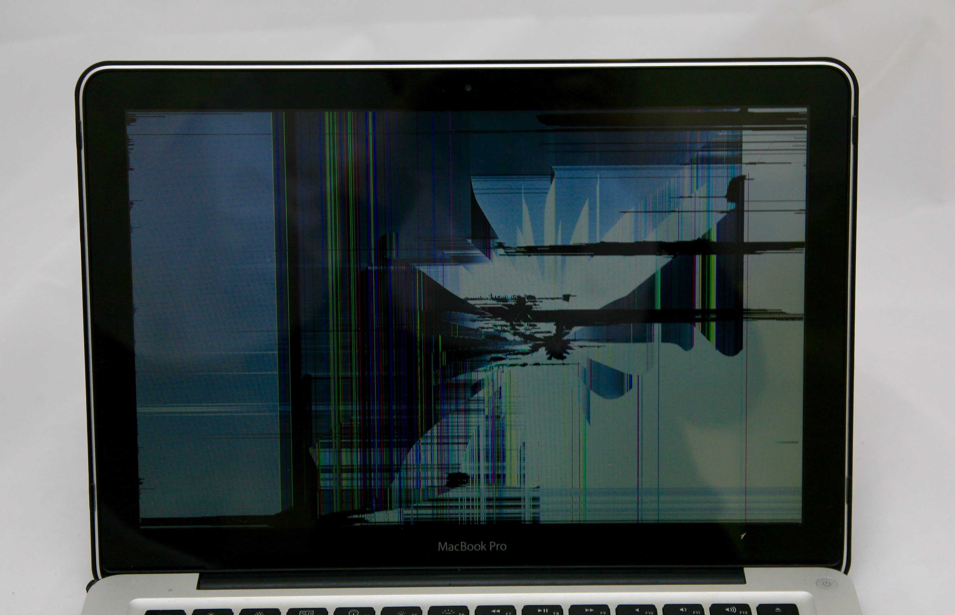 Экран air 2. Retina дисплей. Новый экран ноутбука. Тачскрин Mac Pro. MACBOOK Pro (Retina, 13-inch, late 2012) in Box.
