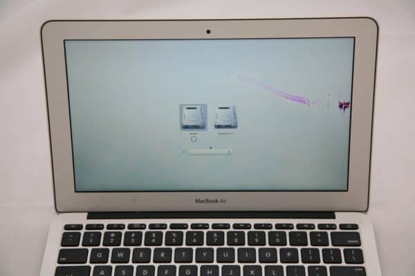 average price for macbook air screen repair average price for macbook air screen repair