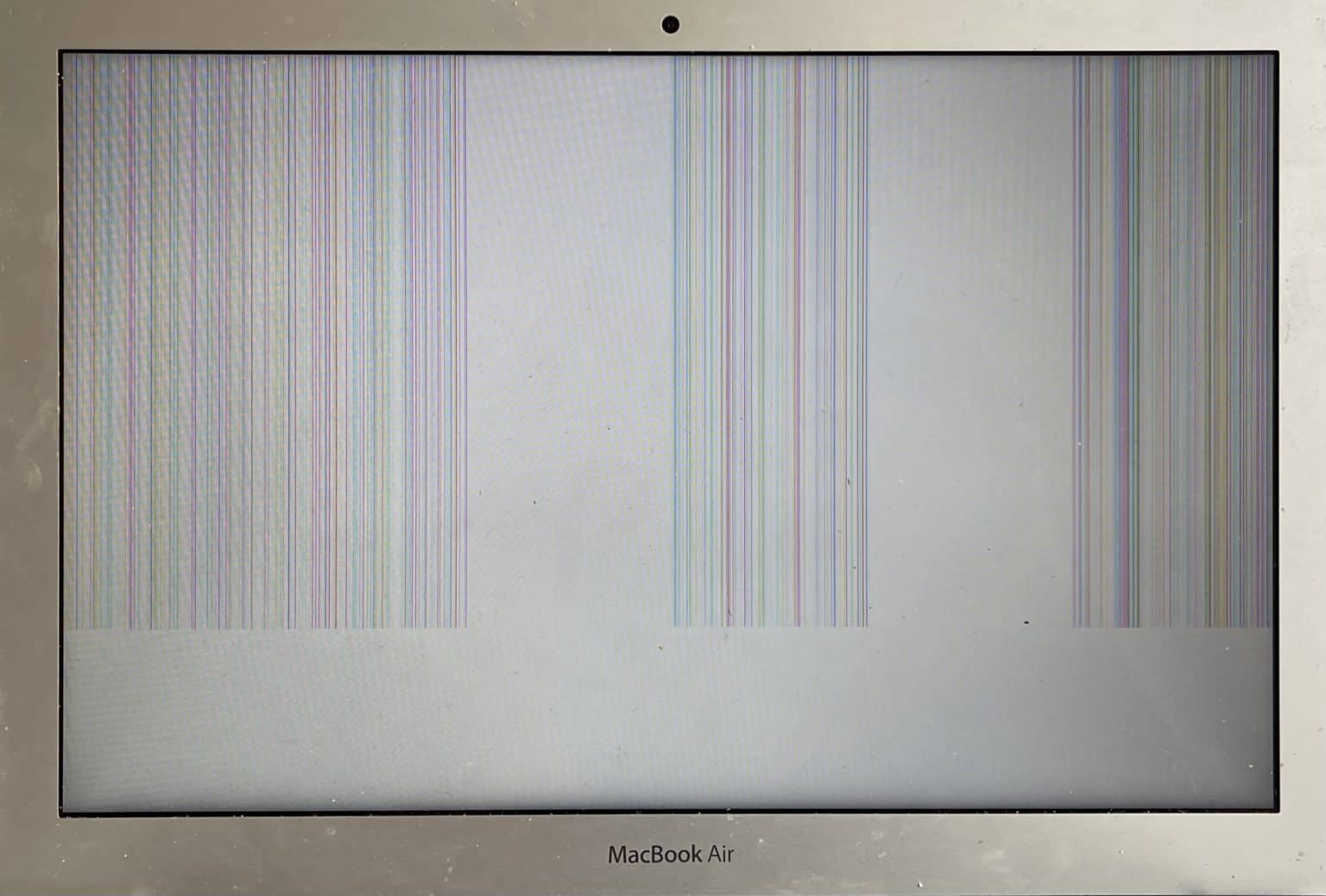 screen repair for mac screen repair for mac