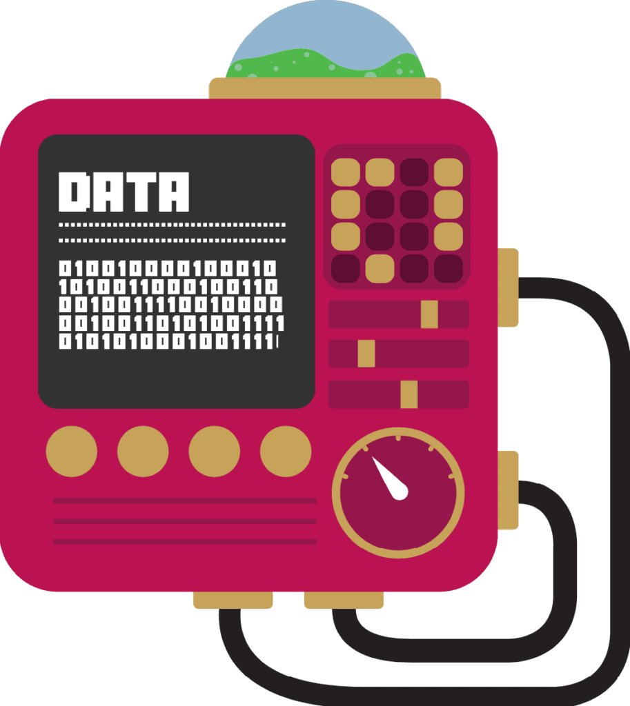 Nationwide Data Recovery Service 1 Data Recovery Icon