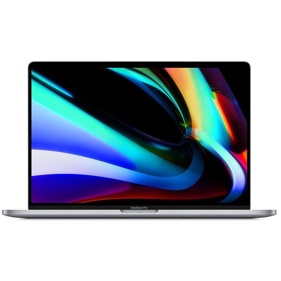 13 inch MacBook Pro 2020 Model A2251 and A2289