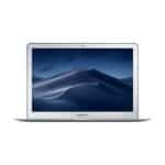 mac-screen-repair-fast-macbook-air-display-replacement
