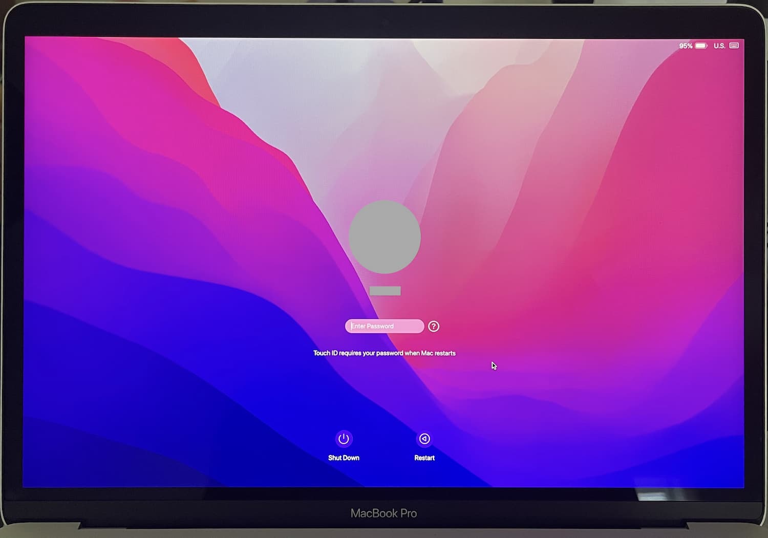 A1989-2019-MacBook-Pro-Hairline-Crack-Repaired A1989 2019 MacBook Pro Hairline Crack Repaired