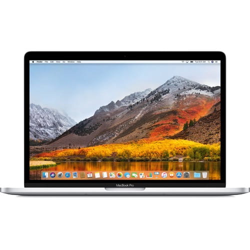 A1989 13 inch MacBook Pro
