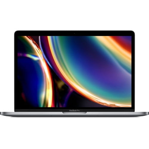 A2289 MacBook Pro