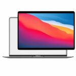 macbook pro screen repair cost philippines