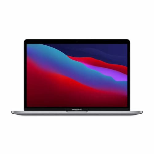 A2338 M1 MacBook Pro 2020