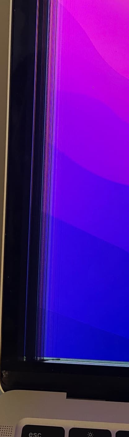 how to swap display 1 and 2 mac