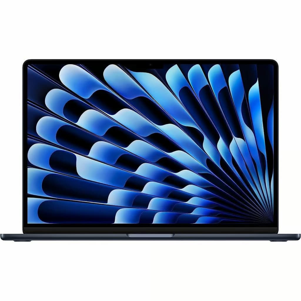 M2 2013 MacBook Air 15"